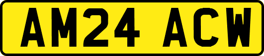 AM24ACW