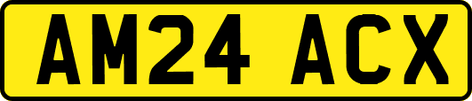 AM24ACX