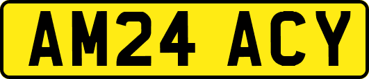 AM24ACY