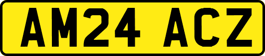 AM24ACZ