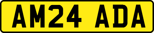 AM24ADA