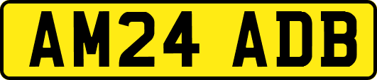 AM24ADB