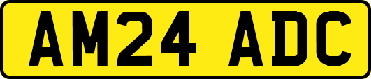 AM24ADC