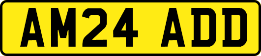 AM24ADD
