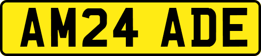 AM24ADE