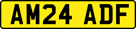 AM24ADF