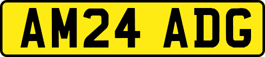 AM24ADG