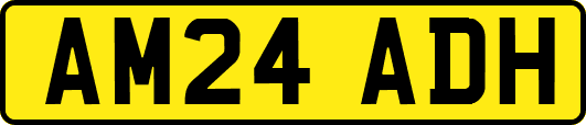 AM24ADH