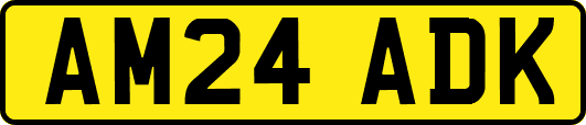 AM24ADK