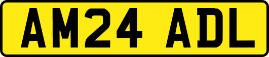 AM24ADL
