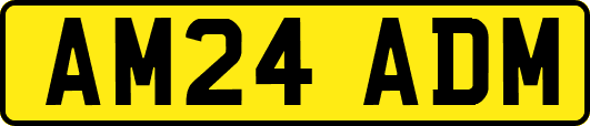 AM24ADM