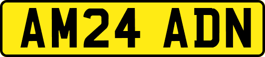 AM24ADN