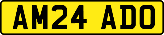 AM24ADO