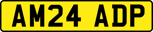 AM24ADP