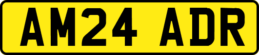 AM24ADR