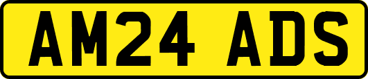 AM24ADS