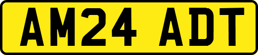 AM24ADT
