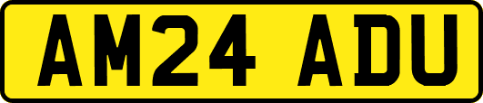 AM24ADU