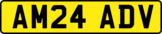 AM24ADV