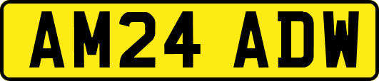 AM24ADW