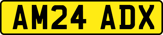AM24ADX