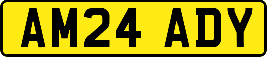 AM24ADY