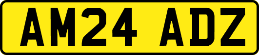 AM24ADZ