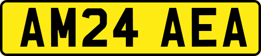 AM24AEA