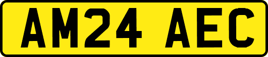 AM24AEC