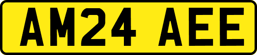AM24AEE
