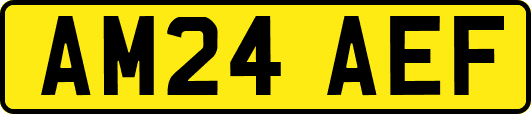 AM24AEF