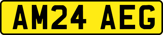 AM24AEG