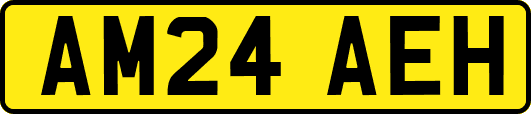 AM24AEH