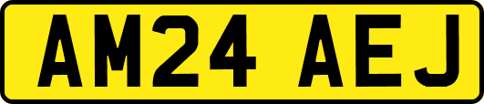 AM24AEJ