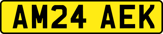 AM24AEK