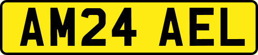 AM24AEL