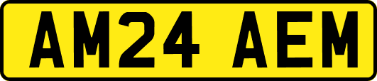 AM24AEM