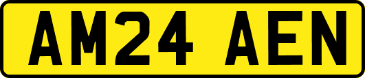 AM24AEN