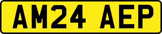 AM24AEP