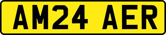 AM24AER