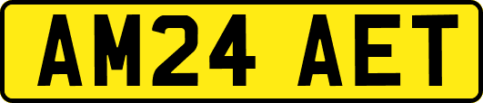 AM24AET