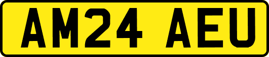 AM24AEU