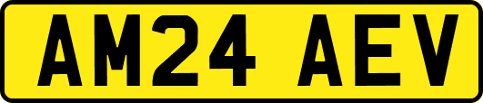 AM24AEV