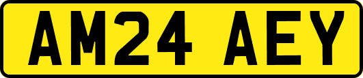 AM24AEY
