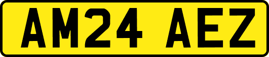 AM24AEZ
