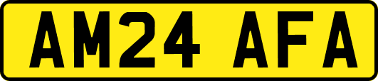 AM24AFA
