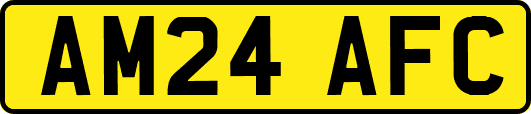 AM24AFC