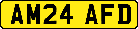 AM24AFD