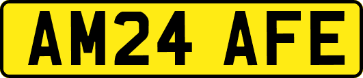 AM24AFE
