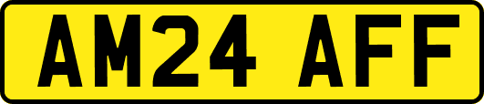 AM24AFF